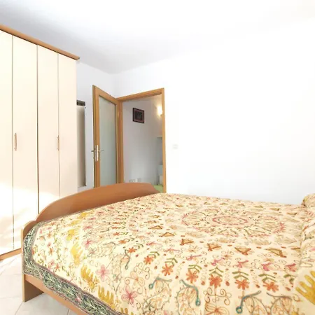 Ozren 311 Apartmán