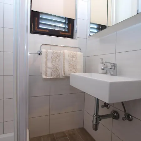 Apartment Ozren 311