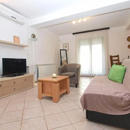 Apartmán Ozren 311 *