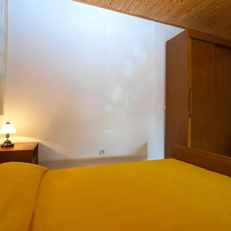 Apartmán Ozren 311 Fažana