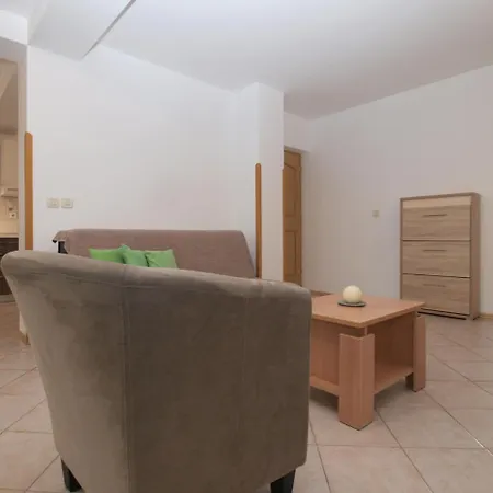 Apartmán Ozren 311